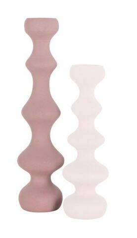 Bijou Lysestage, stor