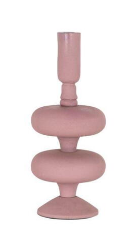 Abbey lysestage, lille