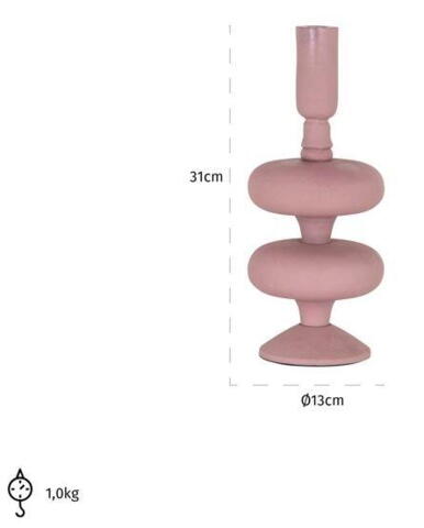 Abbey lysestage, lille