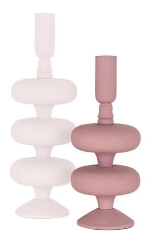 Abbey lysestage, stor