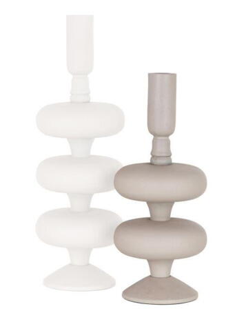 Tilly lysestage, lille