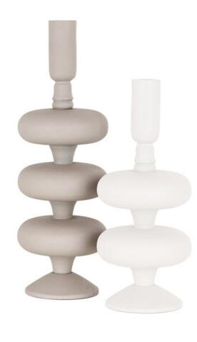 Tilly lysestage, stor