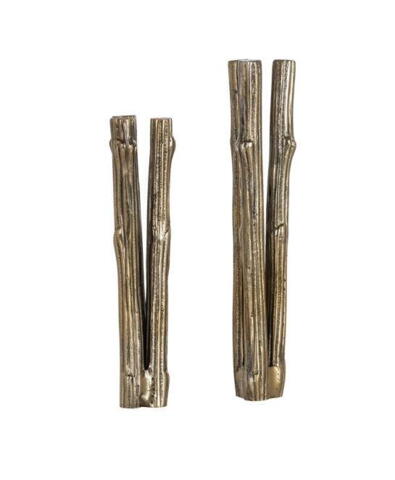 Olly lysestage, lille