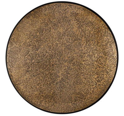 Derby Sofabord, sæt af 2 stk.