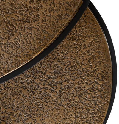 Derby Sofabord, sæt af 2 stk.