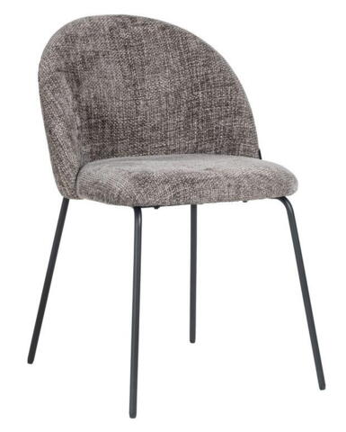 Spisebordsstol Alyssa