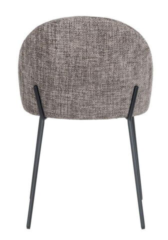 Spisebordsstol Alyssa