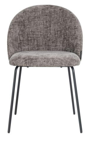 Spisebordsstol Alyssa