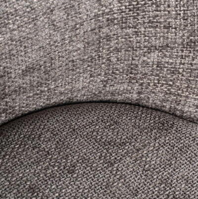 Spisebordsstol Alyssa