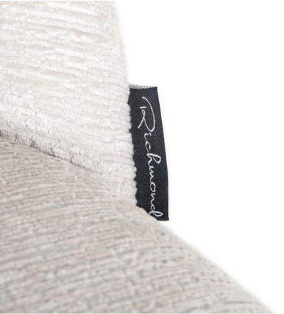 Spisebordsstol Alyssa cream fusion