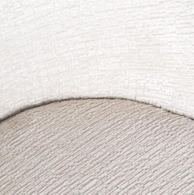 Spisebordsstol Alyssa cream fusion