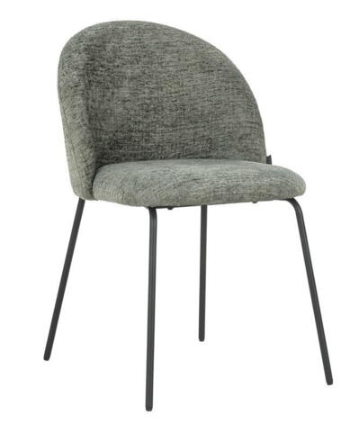 Spisestue stol Alyssa thyme fusion