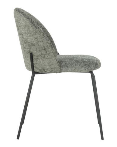 Spisestue stol Alyssa thyme fusion