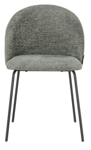 Spisestue stol Alyssa thyme fusion