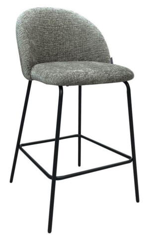 Barstol Alyssa thyme fusion