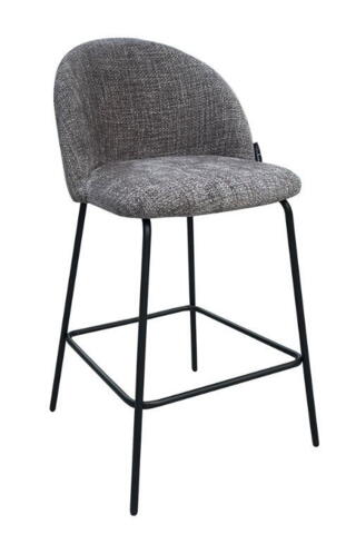 Barstol Alyssa wood renegade