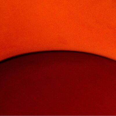 Barstol Alyssa saffron seven