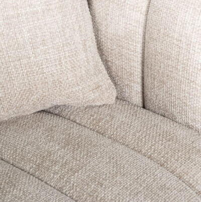 Lænestol Beauchamp natural renegade