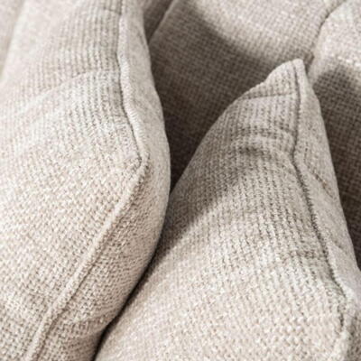 Sofa Beauchamp, natural renegade