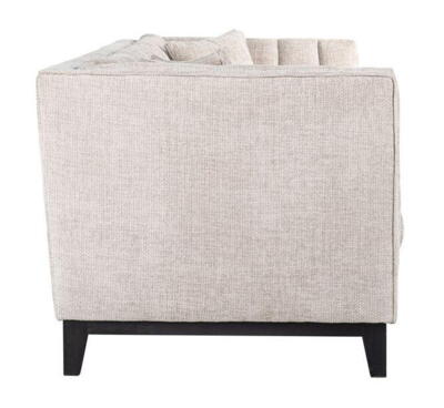 Sofa Beauchamp, natural renegade