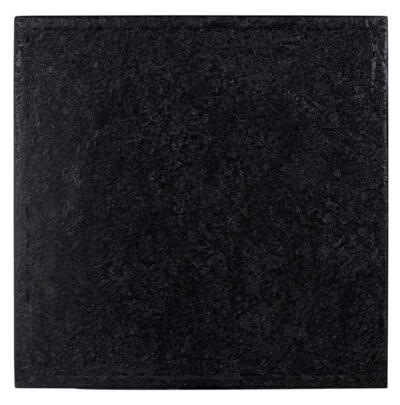 Sofabord Ely, sæt af 4 stk.