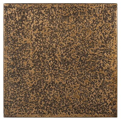 Sofabord Ely, sæt af 4 stk.