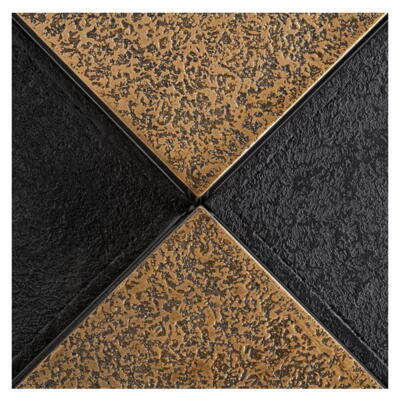 Sofabord Ely, sæt af 4 stk.