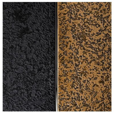 Sofabord Ely, sæt af 4 stk.