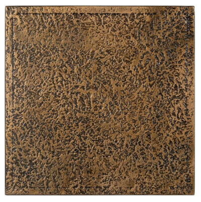 Søjlebord Wales sæt af 2