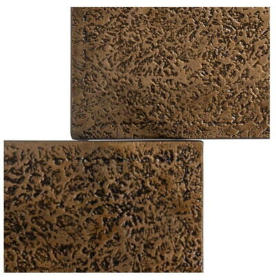 Søjlebord Wales sæt af 2