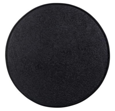 Oxford sofabord, sæt af 3 stk.