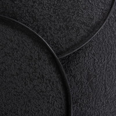 Oxford sofabord, sæt af 3 stk.