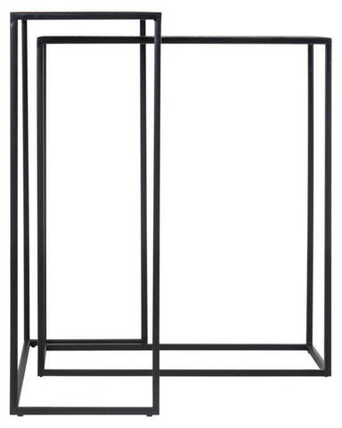 Bristol Konsolbord, sæt af 2 stk.