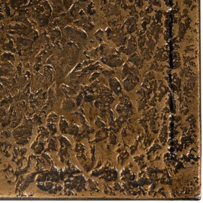 Bristol Konsolbord, sæt af 2 stk.