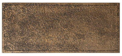 Bristol Konsolbord, sæt af 2 stk.