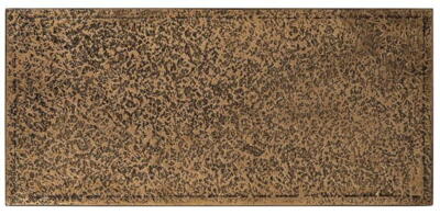 Bristol Konsolbord, sæt af 2 stk.