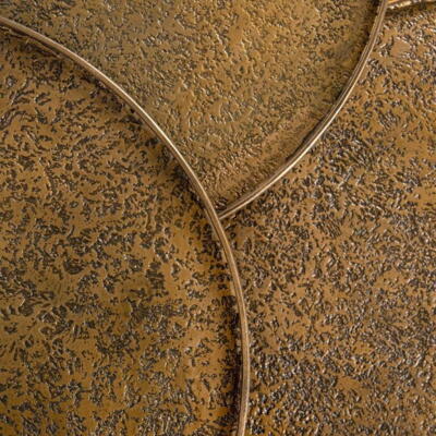 Luton Sofabord, sæt af 3 stk.