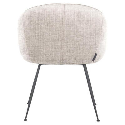 Spisestuestol Avanti natural renegade