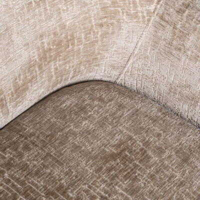 Spisestuestol Harley, shitake island