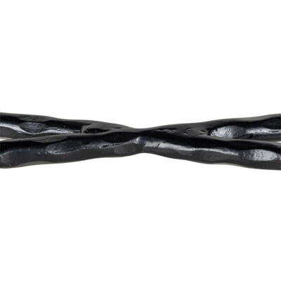 Skænk Rostelli, 4-døre