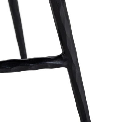 Skænk Rostelli, 4-døre