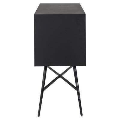 Skænk Rostelli, 4-døre