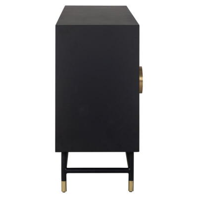 Skænk Novas 4-døre