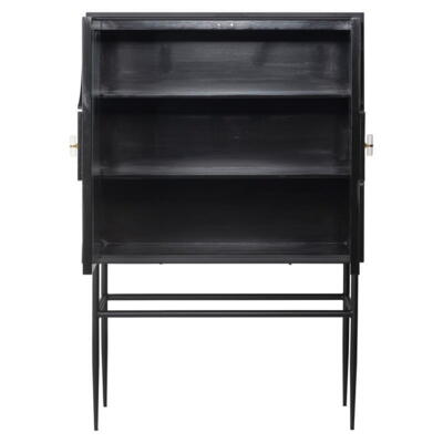 Kommode Mendoza med 2 låger