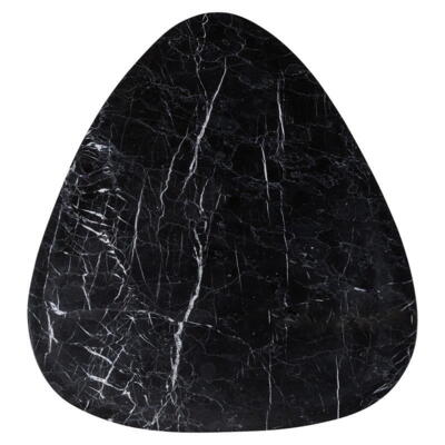 Sofabord Trocadero, sæt af 2 stk.