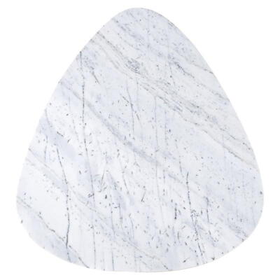 Sofabord Trocadero, sæt af 2 stk.