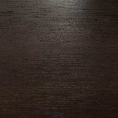 Spisebord Luxo 300 ovalt