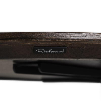 Spisebord Luxo 300 ovalt