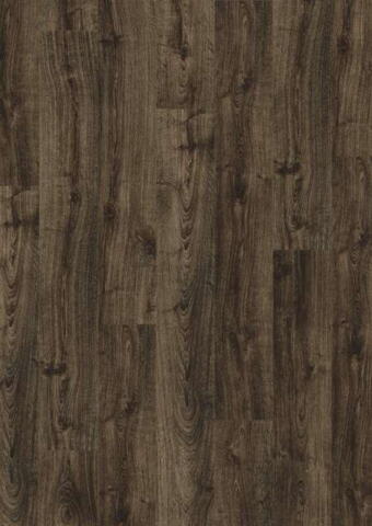 Pergo Modern Plank Vinyl - Black City Oak - REST 14,4 M2