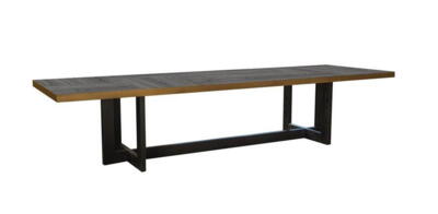 Spisebord Cambon 320